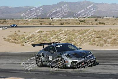 media/Oct-18-2025-PCA San Diego (Sat) [[653db1c827]]/4-Yellow/Session 1 (Turn 12 Inside)/